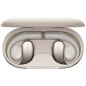 Xiaomi Open Wear Stereo Xiaomi Open Wear Stereo